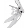 Мультитул SOG POWERPLAY PX1001 SG_PX1001