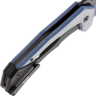 Нож складной SOG BULWARK FL SG_14-24-01-57